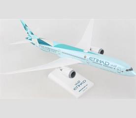 SKY SKR1089